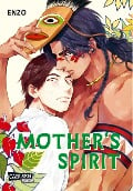 Mother's Spirit 1 - Enzo