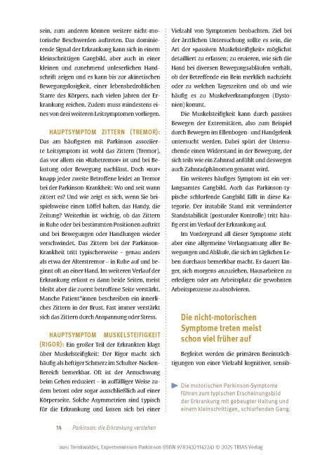 InsideView 12