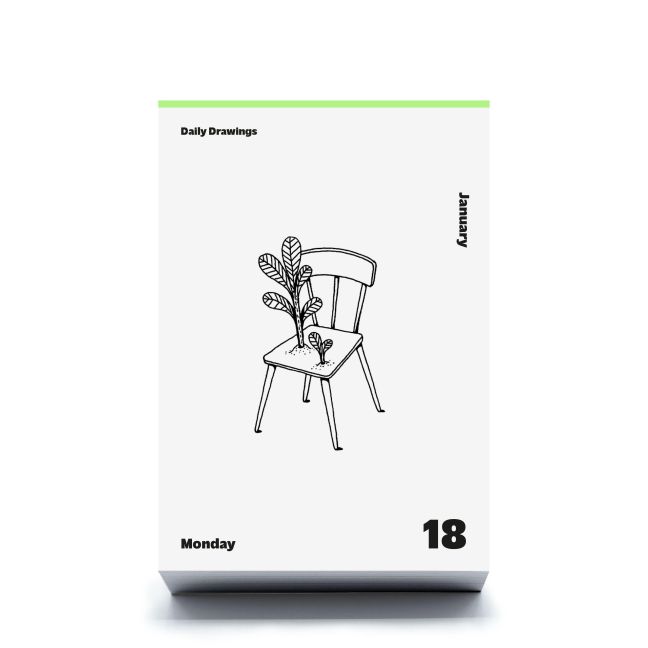InsideView 8