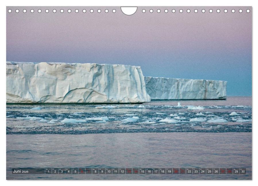 InsideView 11