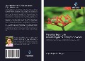Cover-Bild zum Titel 'Karakterisering in Oliezaadgewas Jatropha curcas' von 'Arjun Rajendra Bhuyar'