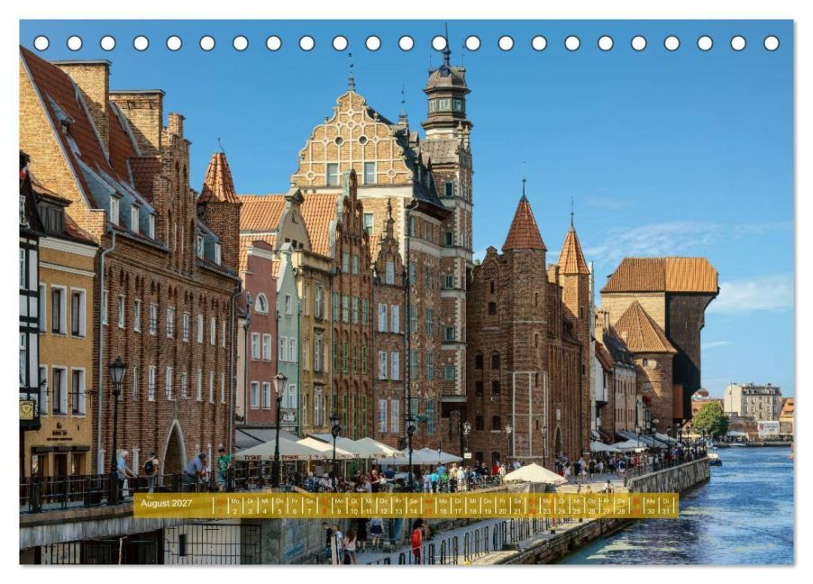 InsideView 13