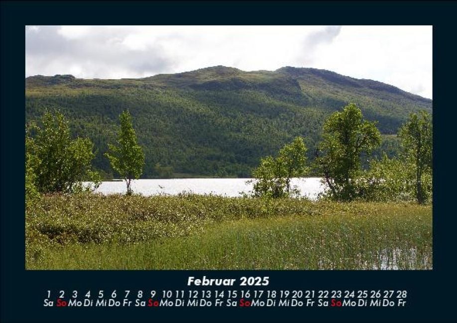InsideView 6