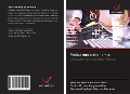 Cover-Bild zum Titel 'Podstawowa ekonomia' von 'Nelly Gioconda Panchi Castro, Carlos Alfredo Banguera Díaz, Maricela Elizabeth Sánchez Morante'