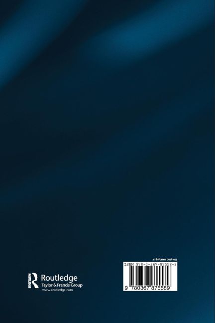 InsideView 1