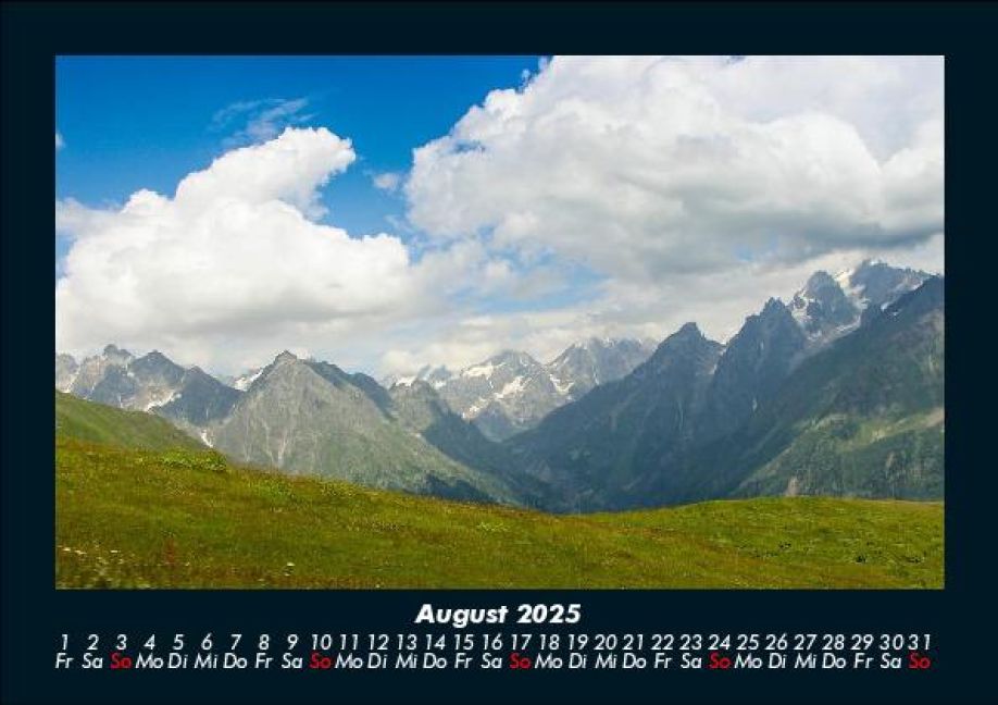 InsideView 12
