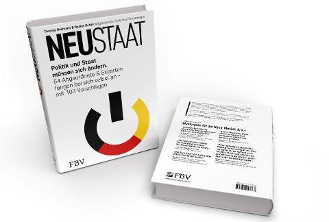 InsideView 12