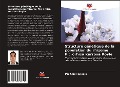 Cover-Bild zum Titel 'Structure génétique de la population du rhizome Picrorhiza kurrooa Royle' von 'Mir Abid Hussain'