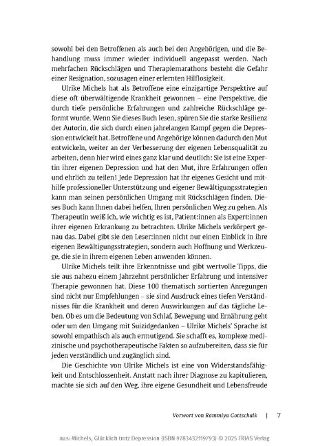 InsideView 6