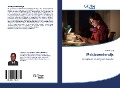 Cover-Bild zum Titel 'Meisjesonderwijs' von 'Alfred Oyugi'