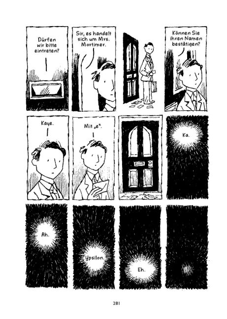 InsideView 5