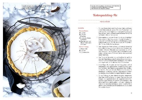 InsideView 3