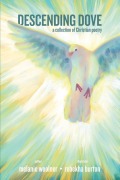 Cover-Bild zum Titel 'Descending Dove' von 'Melanie Woolner'
