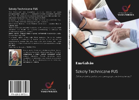 Szko¿y Techniczne FUS - Ena Galvão