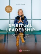 Cover-Bild zum Titel 'Spiritual Leadership' von 'Silja Mahlow'