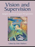 Cover-Bild zum Titel 'Vision and Supervision' von ''