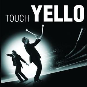 Touch Yello - Yello