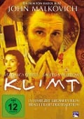 Klimt - Ra£l Ruiz