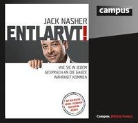 Entlarvt! - Jack Nasher