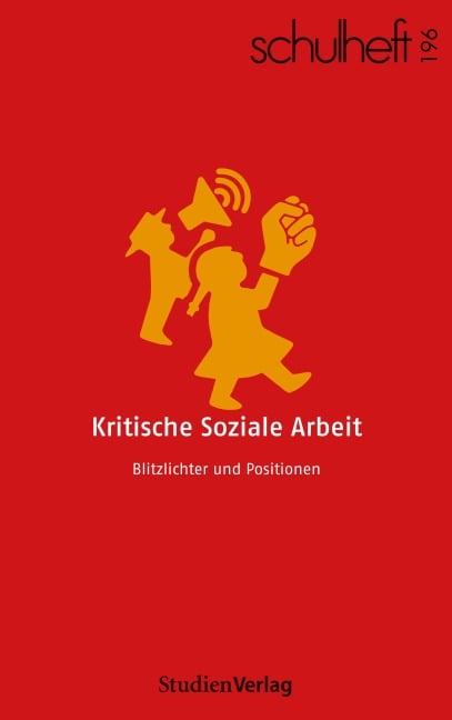 schulheft 4/24 - 196 - 