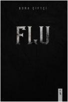 Flu - Bora Ciftci