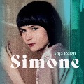 Simone - Anja Reich