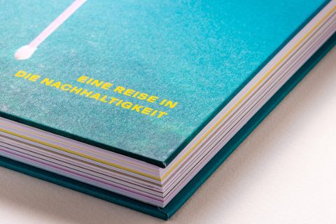 InsideView 10