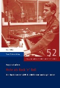 Cover-Bild zum Titel 'Mehr als Rock 'n' Roll' von 'Anja Schäfers'