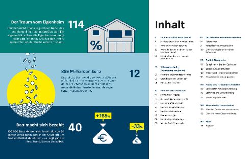 InsideView 1