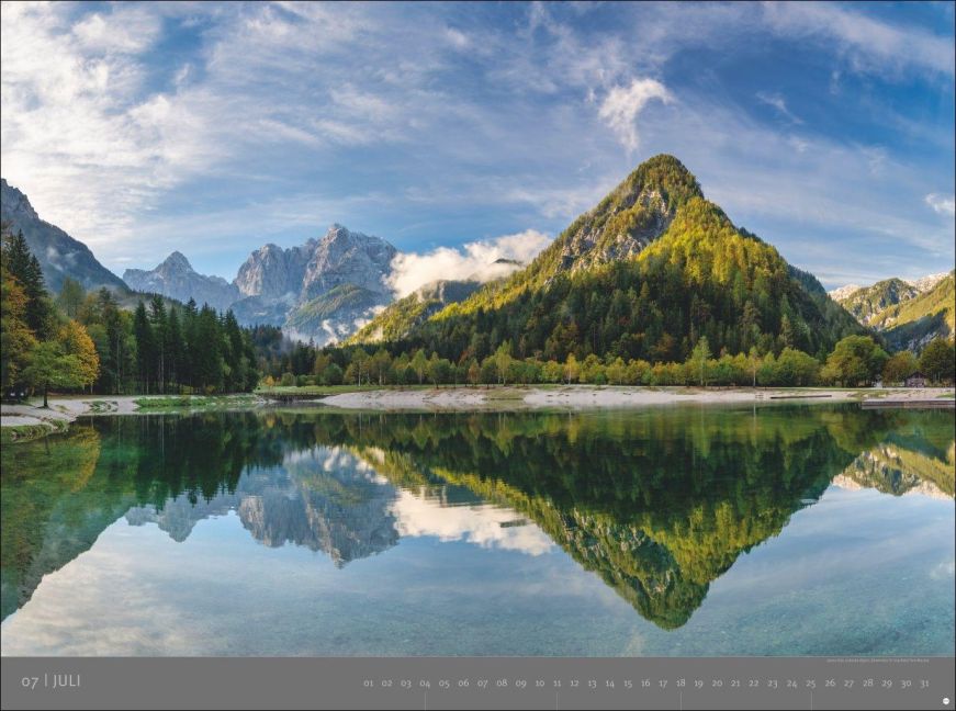InsideView 7
