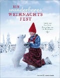 Ein wunderbares Weihnachtsfest - Lori Evert