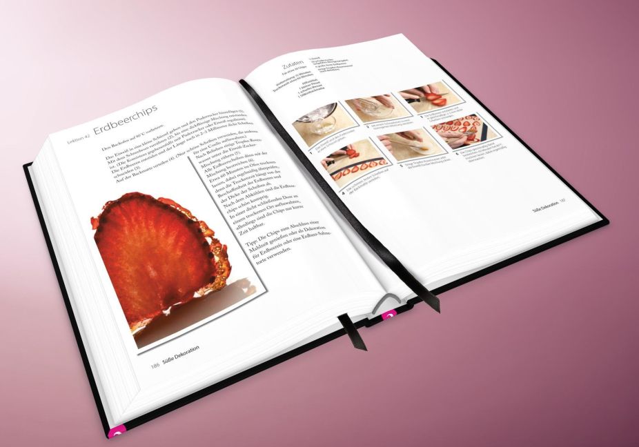 InsideView 5