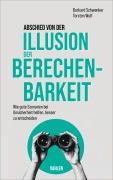 Cover-Bild zum Titel 'Bits und Bolzen - Wenn Industriewelten verschmelzen' von 'Anja Hendel, Judith Muster'