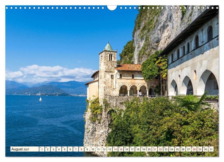 InsideView 13