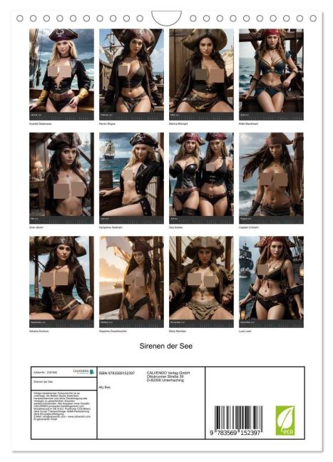 InsideView 5