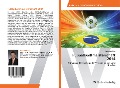 Cover-Bild zum Titel 'Fußballweltmeisterschaft 2014' von 'Patrick Möhlen'