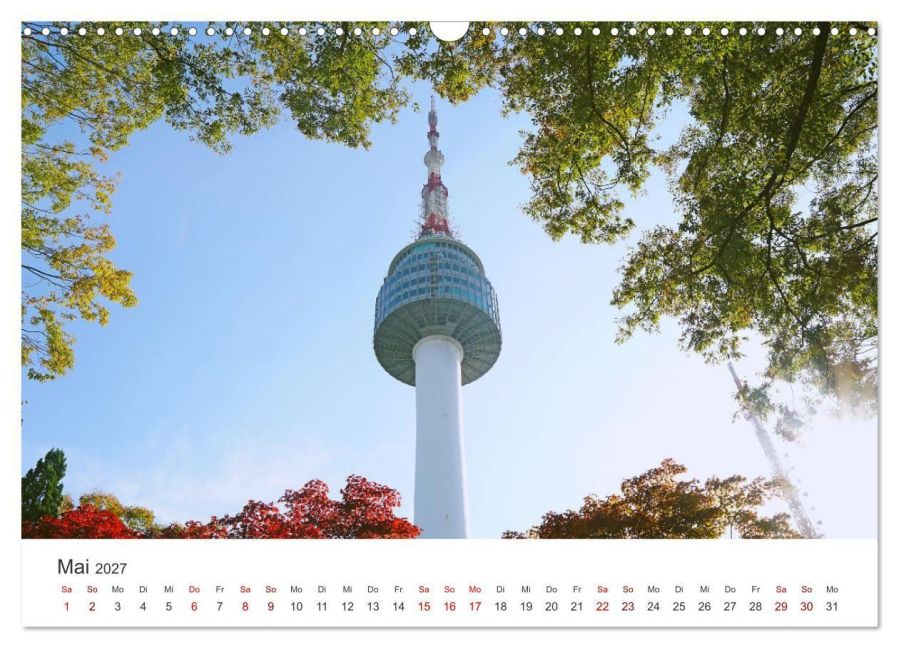 InsideView 10