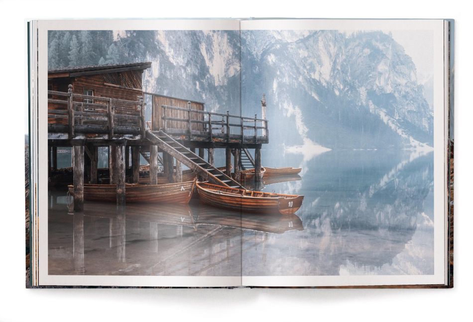 InsideView 10