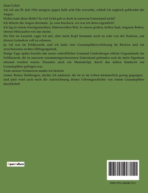 InsideView 1