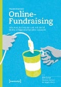 Praxishandbuch Online-Fundraising - 