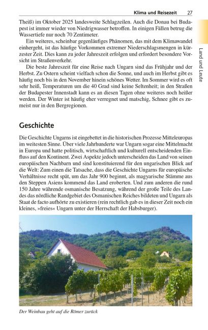 InsideView 16