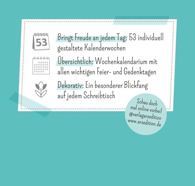 InsideView 7