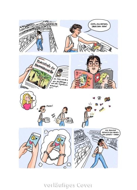 InsideView 3