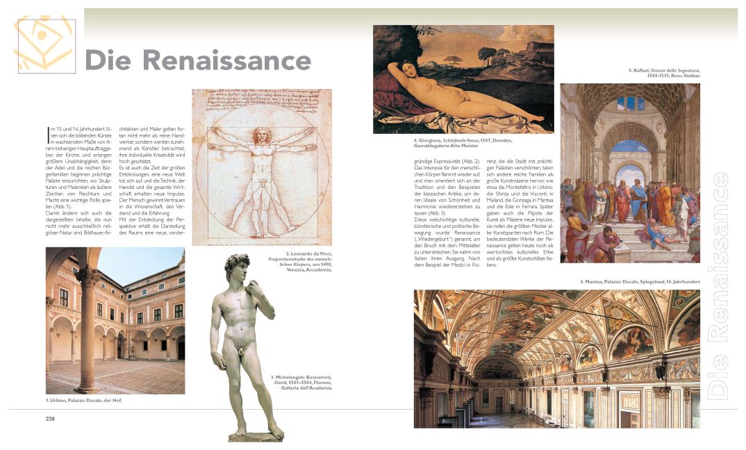 InsideView 4