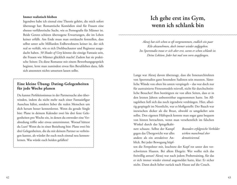 InsideView 5