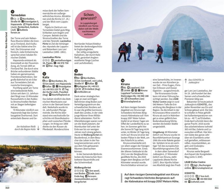 InsideView 10