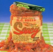 Saucy Volume One - One Puff Music Feat. MC Breed