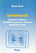 Systemdynamik - Hartmut Bossel