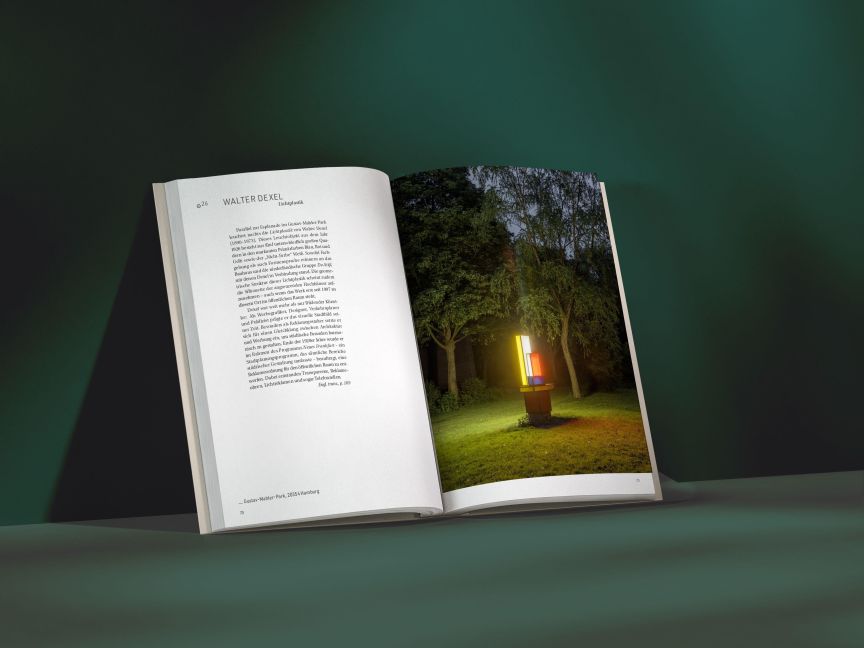 InsideView 14