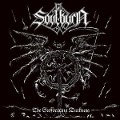 Cover-Bild zum Titel 'The Suffocating Darkness (Special Edt.)' von 'Soulburn'